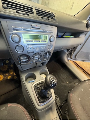 mazda  export Bild 6