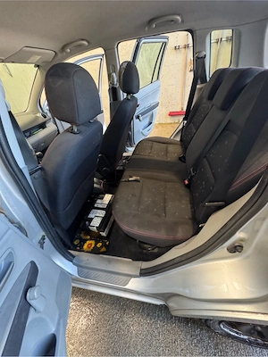 mazda  export Bild 7
