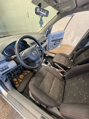 mazda  export Bild 9
