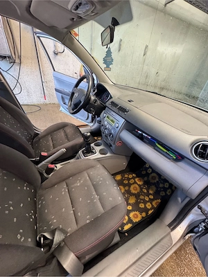 mazda  export Bild 10