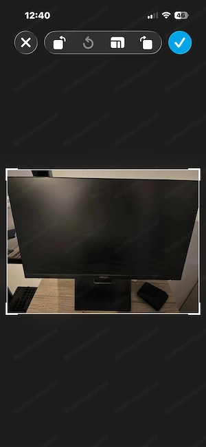 Gaming-PC Komplettset   i7-12700K & RTX 3050 Bild 2