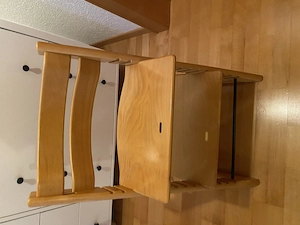 Original Tripp Trapp Kinderstuhl