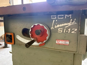 felgen waschmaschine gergut 300,00   Bild 3