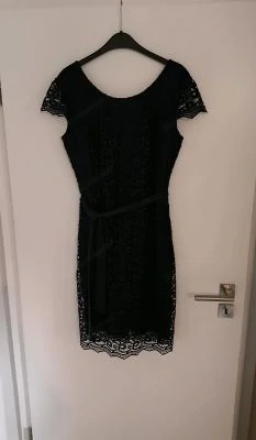 Cocktailkleid