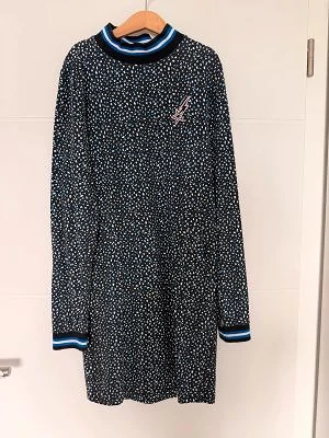 Kleid von Vingino