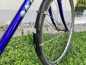 KTM Citybike  Bild 5