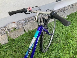 KTM Citybike  Bild 3
