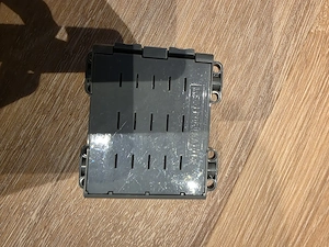 Akkubox   Empfänger (Kompatibel mit Lego Technic - z. B. Mould King   Cada) Bild 2