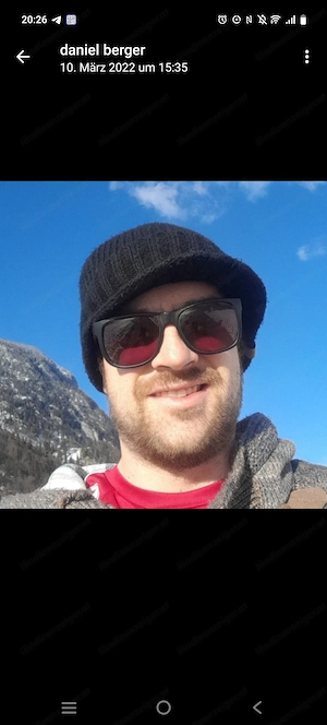 Sexy Frau mit großen brüßten und versaut. Gesucht
