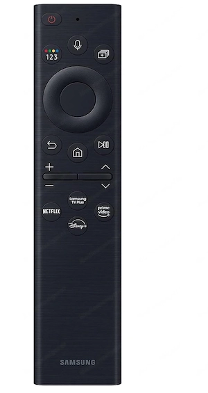 Samsung Neo QLED 4K QN85B 55 Zoll Bild 4