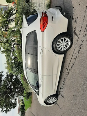 BMW 218xdrive Grand Tourer Bild 3