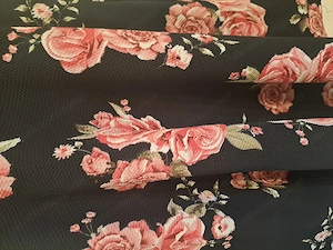 Kleid Größe 36-38 Bild 4
