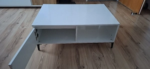Couchtisch Bild 3