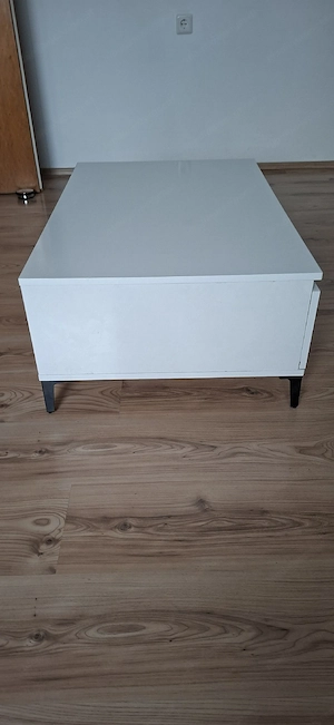 Couchtisch Bild 5