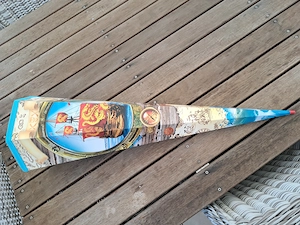 Schultüte Pirat von Roth Bild 2