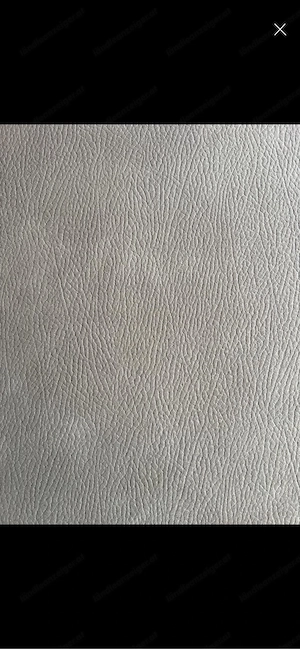 couch zu verschenken Bild 5