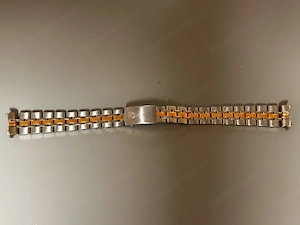 TUDOR Princess Oysterdate Referenz 92413N Bild 5