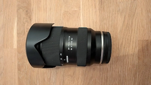 Sony Alpha 7 III   Großes Video- & Creator-Komplettset (Kamera + Objektive + Zubehör) Bild 3