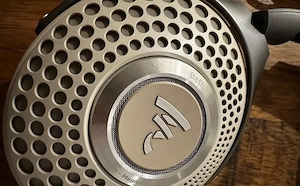 Focal Bathys - Top Zustand! Bild 5