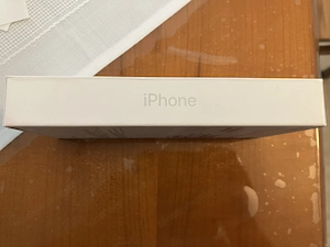 Apple i Phone 17 Pro Max 512 GB Farbe Silver Orginal versiegelt Bild 3