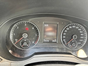 Seat Alhambra 2.0tdi FR line 4Drive 184PS gletscherweiss, 7-Sitzer, Allrad, Standheizung, Anhänge Bild 6