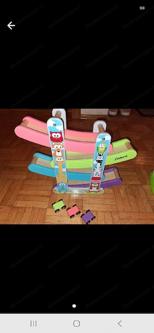 Spielzeug  Kuscheltiere   Minecraft 