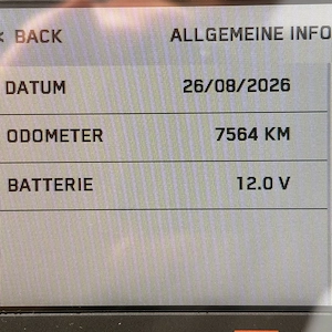 Ktm 790 Duke Bild 4