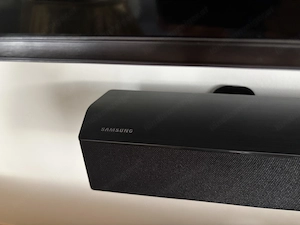 Hisense Fernsehen Bild 3