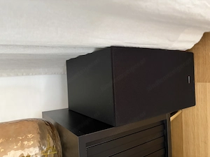 Hisense Fernsehen Bild 4