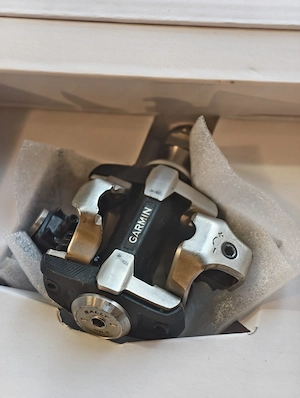 Garmin Rally XC100 Neu Zustand  Bild 2