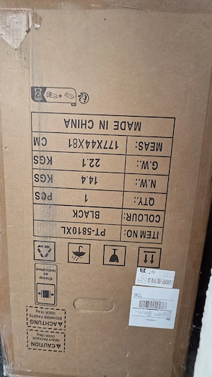 grosse verpackung karton gratis Bild 4