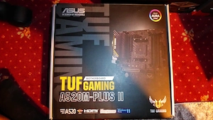 Gamer PC - AMD Ryzen 7 5700 - 32GB DDR4 3600MHz - Radeon RX 5700 XT 8GB - 1TB SSD - Windows 11 pro - Bild 5