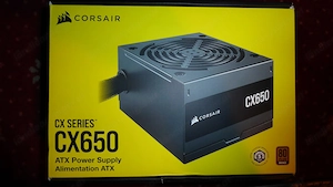Gamer PC - AMD Ryzen 7 5700 - 32GB DDR4 3600MHz - Radeon RX 5700 XT 8GB - 1TB SSD - Windows 11 pro - Bild 8