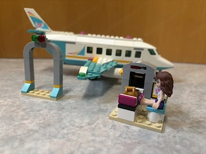 Lego Sets,  aufgebaute Sets ! Bild 7