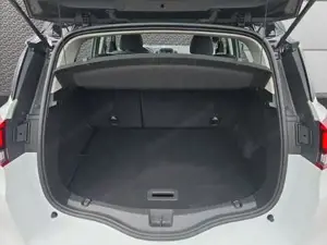 Renault Scénic Bild 10