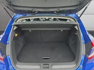 Renault Captur Bild 10