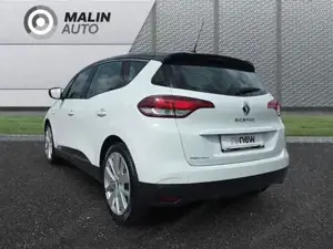 Renault Scénic Bild 3