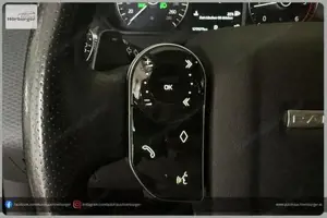 Land Rover Range Rover Bild 11