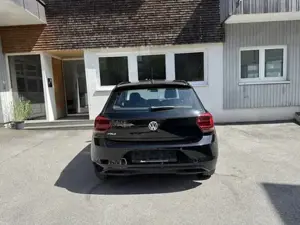 VW Polo 1.0 | Climatronic | AppleCarPlay | Sitzheizung | Service NEU Bild 7