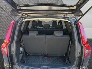 Dacia Jogger Bild 10