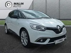 Renault Scénic
