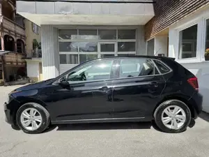 VW Polo 1.0 | Climatronic | AppleCarPlay | Sitzheizung | Service NEU Bild 5