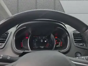 Renault Scénic Bild 14