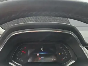 Renault Captur Bild 15