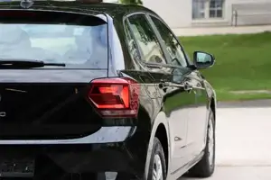 VW Polo 1.0 95PS *App connect  *PDC *Climatronic *Multimedia *nur 3.000km !!