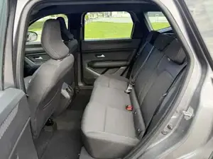 Dacia  Bild 6