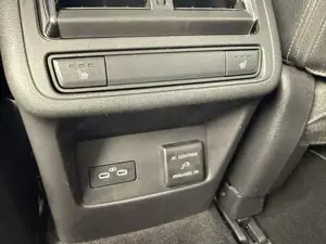 Mazda CX-60 Bild 7