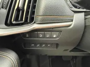 Mazda CX-60 Bild 19