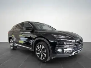BYD Seal U  Bild 2