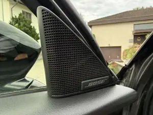 Mazda CX-60 Bild 18